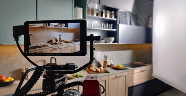 IMG_20210419_172959 (2)