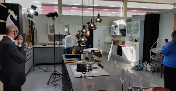 IMG_20210422_181704 (2)