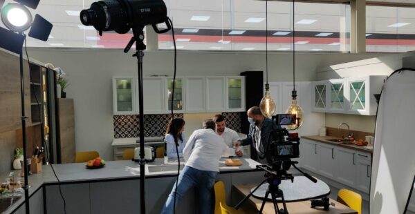 IMG_20210422_181709 (2)